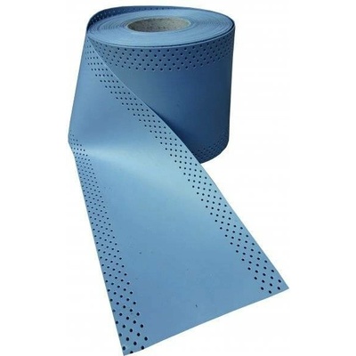 Sanax Hydroizolační pružný těsnící pás. | ColFlex - 125mmx1mm (m)