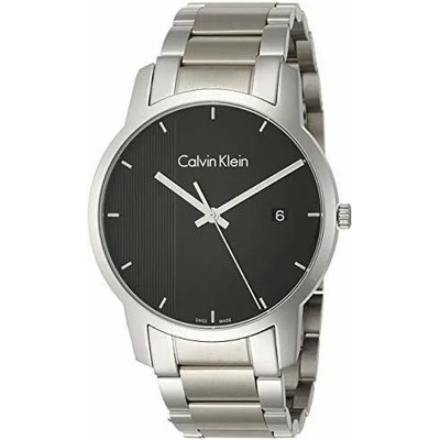 Calvin Klein K2G2G14Y