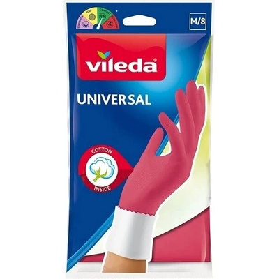 Vileda 166565 Univerzálne "M"