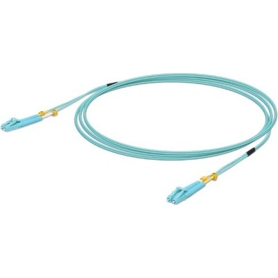 Ubiquiti UACC-OFC-MM-3M