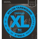 D'Addario ETB92-5