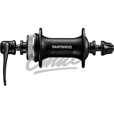 Shimano Acera M3050