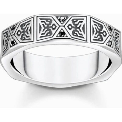 Thomas Sabo TR2432 643 11