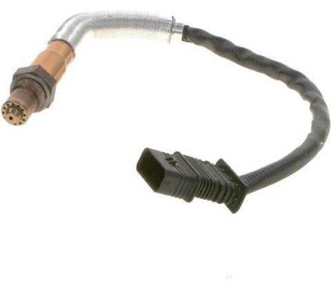 Lambda sonda BOSCH 0 258 027 085