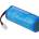 VHBW Батерия за Rowenta EP8002 / EP8012 / EP8020, 1600 mAh (889001130)