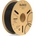 Elegoo PLA филамент Elegoo PLA Plus, 1.75 mm, 1.0 kg, Black