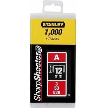STANLEY 1-TRA208T