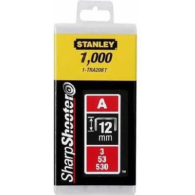 STANLEY 1-TRA208T