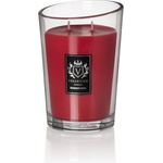 Vellutier Ароматизирана свещ Vellutier Rendezvous 515гр,