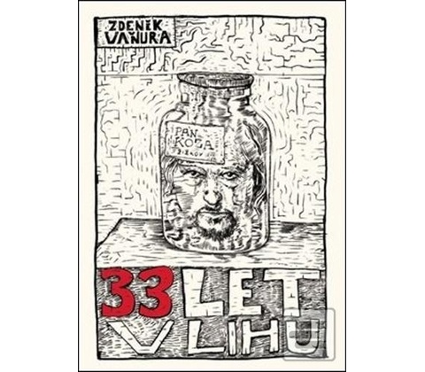 33 let v lihu