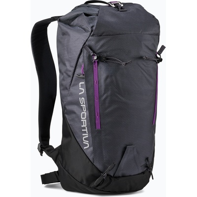 La Sportiva Раница La Sportiva Granite 22 l onyx/black