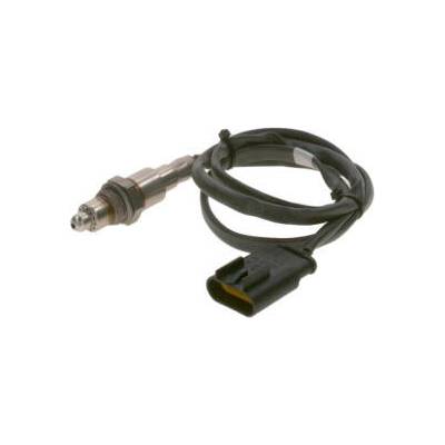 Lambda sonda BOSCH 0 258 030 073