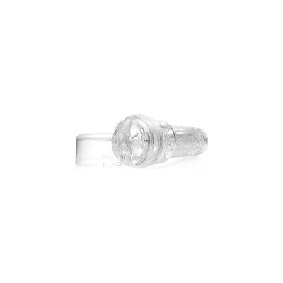 Fleshlight Мастурбатор Fleshlight Ice Lady Crystal (P1504)