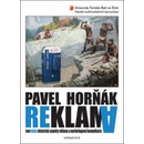 Reklama