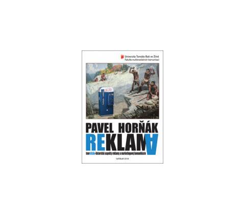 Reklama