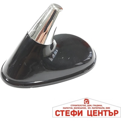 Декоративна антена - АС 1117 (0241)