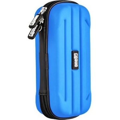 ONE80 Shard mini, modré