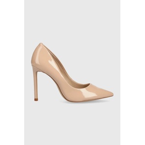 Aldo Обувки с висок ток Stessy2.0