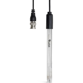 Image 1 of Bluelab Електрод