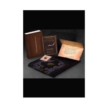 Game Of Thrones Illustrated Edition Boxset - George R. R. Martin, Random House Books