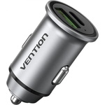 Vention FFBH0 (35363)