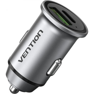 Vention FFBH0 (35363)