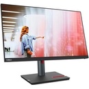 Lenovo ThinkVision P24h-2L