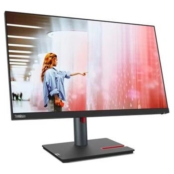 Lenovo ThinkVision P24h-2L