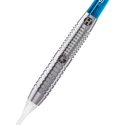 Harrows Genesis Style B 16g R