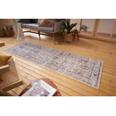 Hanse Home Cairo 105591 Luxor Cream Multicolored Vícebarevná