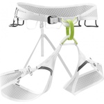 Edelrid Сбруя - седалка Edelrid Prisma Guide Climbing harness - Light Grey (303-0494-0111)