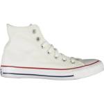 Converse Спортни обувки за жени converse, Размер 43, Цвят Бяло (m7650c_2549a27_biancoopti)