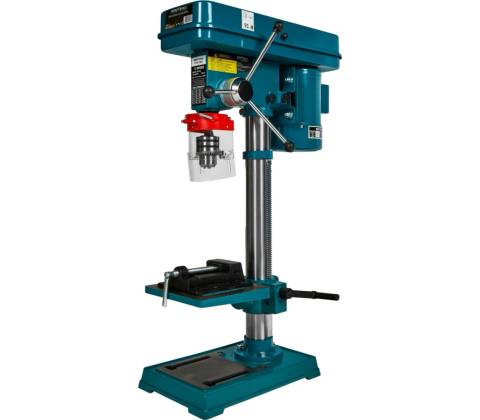 Pro-Tech 68211