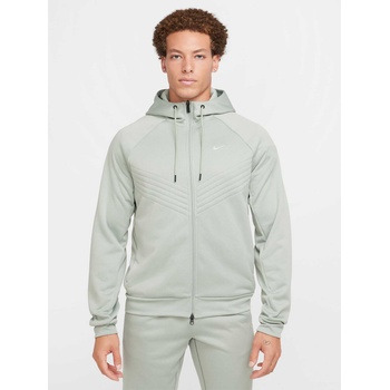 Nike Суитшърт m nk tf rpl therma sphr wnt fz