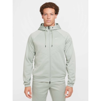 Nike Суитшърт m nk tf rpl therma sphr wnt fz