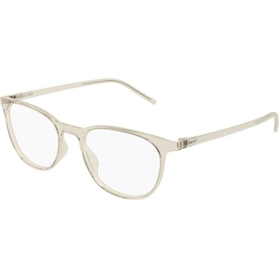 Saint Laurent SL884 004