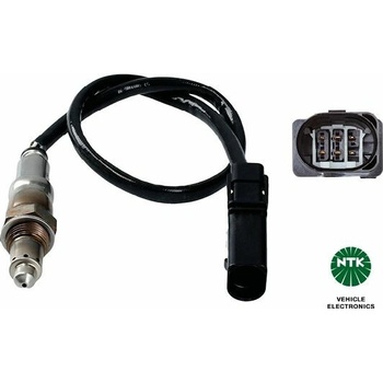 Lambda sonda NTK 92457