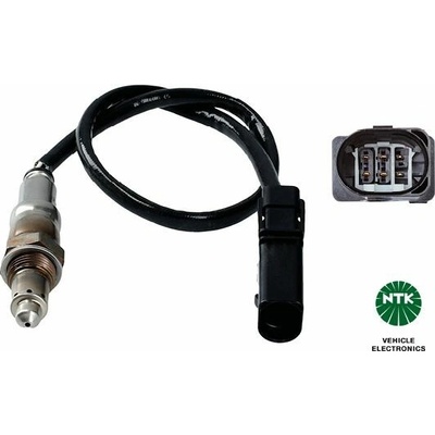 Lambda sonda NTK 92457