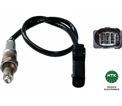 Lambda sonda NTK 92457