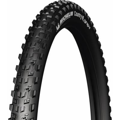 MICHELIN PLÁŠŤ COUNTRY GRIPR 29X2.10 ACCESS LINE DRÁT