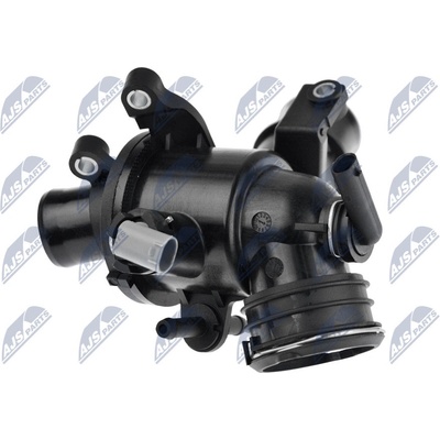 Termostat, chladivo NTY CTM-ME-010