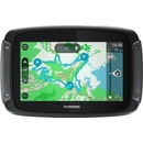 TomTom Rider 500 EU