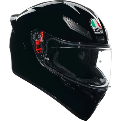 AGV K1 S Mono