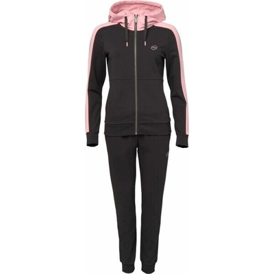 Lotto Loria černá – Zboží Dáma