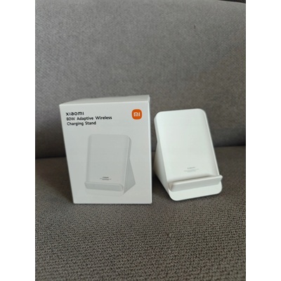 Xiaomi 55317