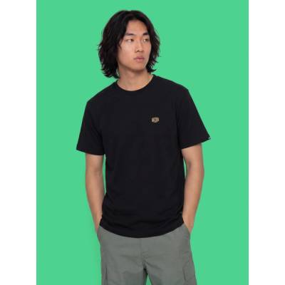 Deus Ex Machina Shield Standard Black