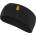 Sensor Merino Wool čierna