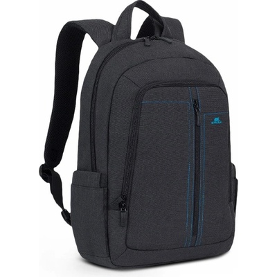 Batoh RivaCase 7560 15,6" black