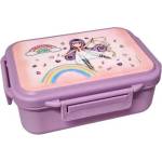 Kids movie heroes Термокутия Santoro Gorjuss Little Dancer (257423)