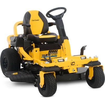 Zero-Turn rider Cub Cadet XZ6 S117